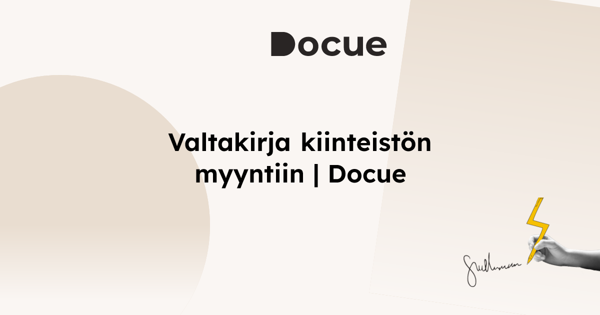 valtakirja-kiinteist-n-myyntiin-docue